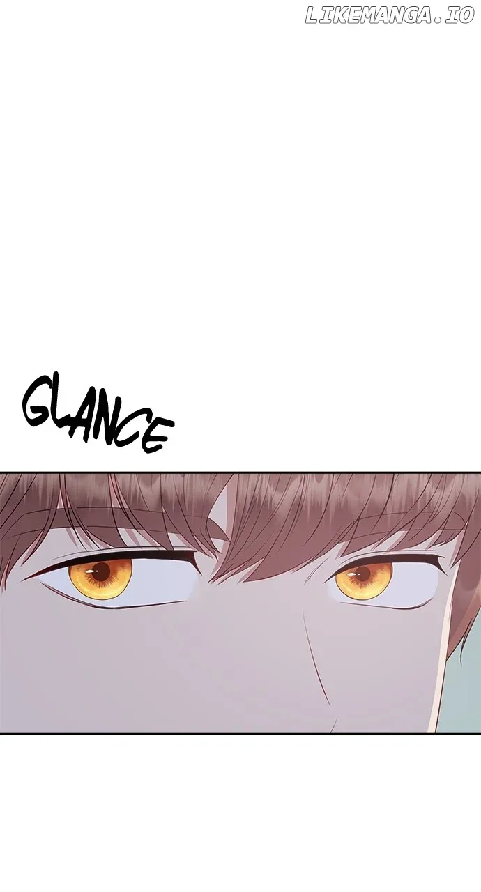 What Does That Evil Dragon Live For? Chapter 44 page 54