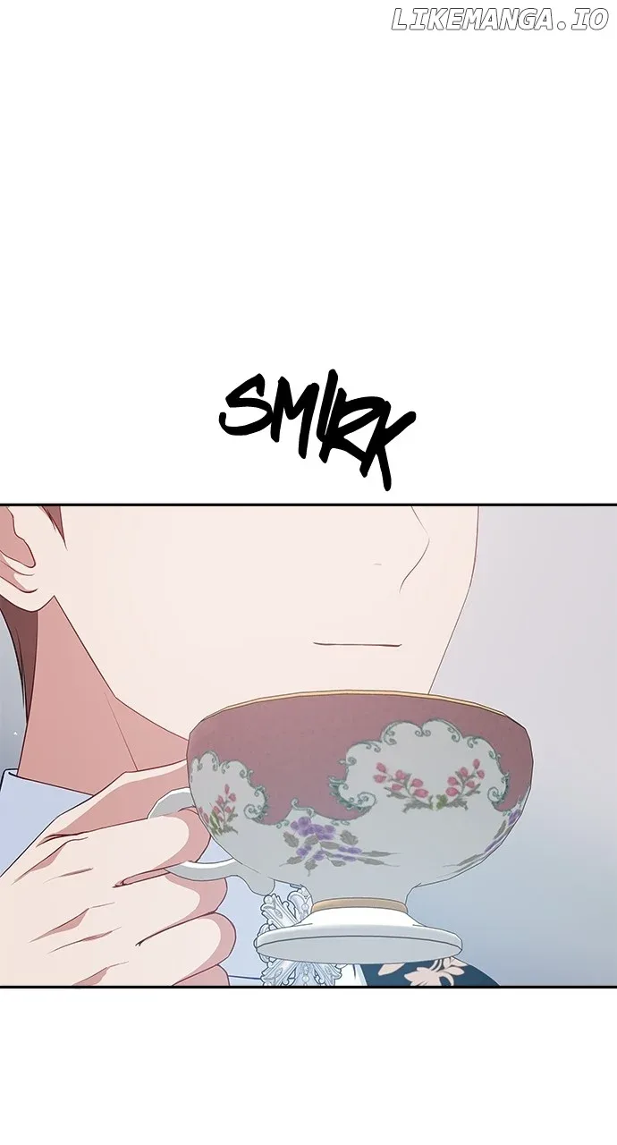 What Does That Evil Dragon Live For? Chapter 44 page 59