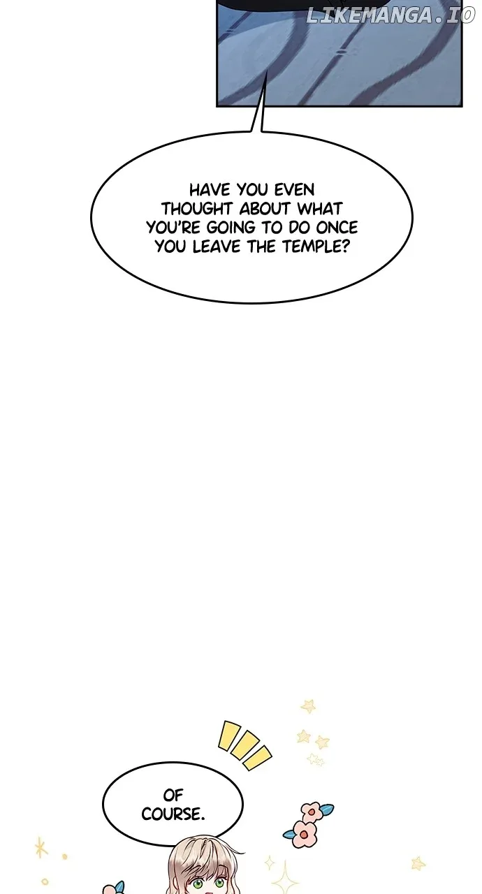 What Does That Evil Dragon Live For? Chapter 43 page 76