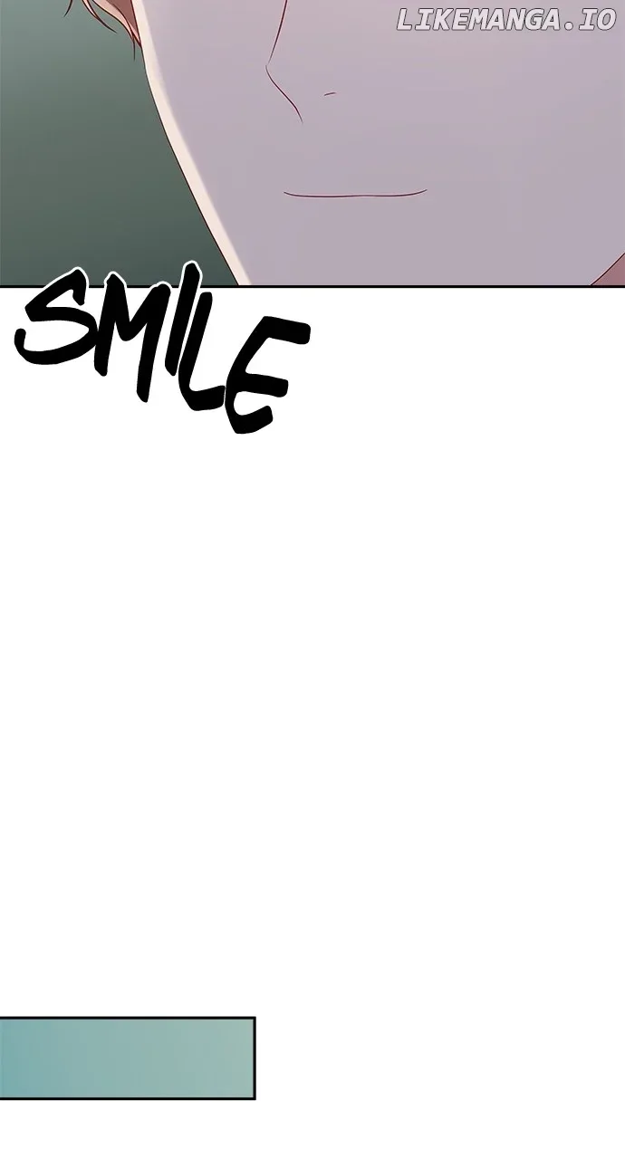What Does That Evil Dragon Live For? Chapter 44 page 67