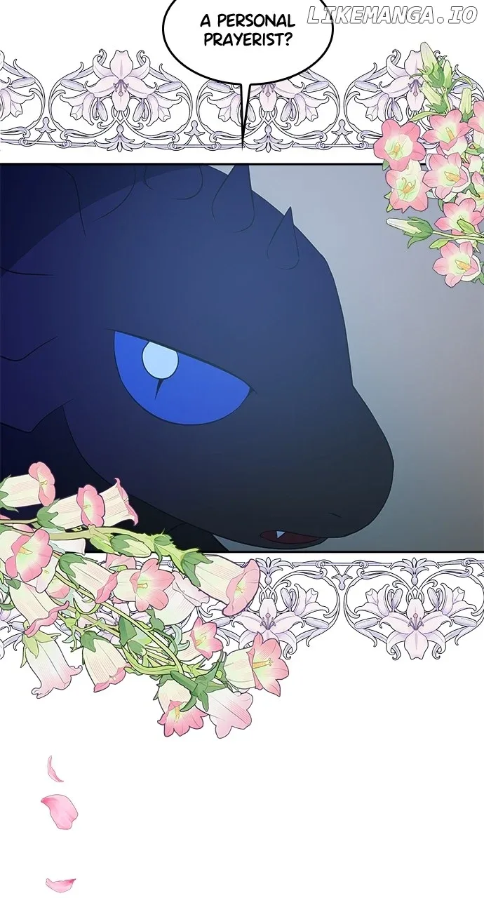 What Does That Evil Dragon Live For? Chapter 43 page 79