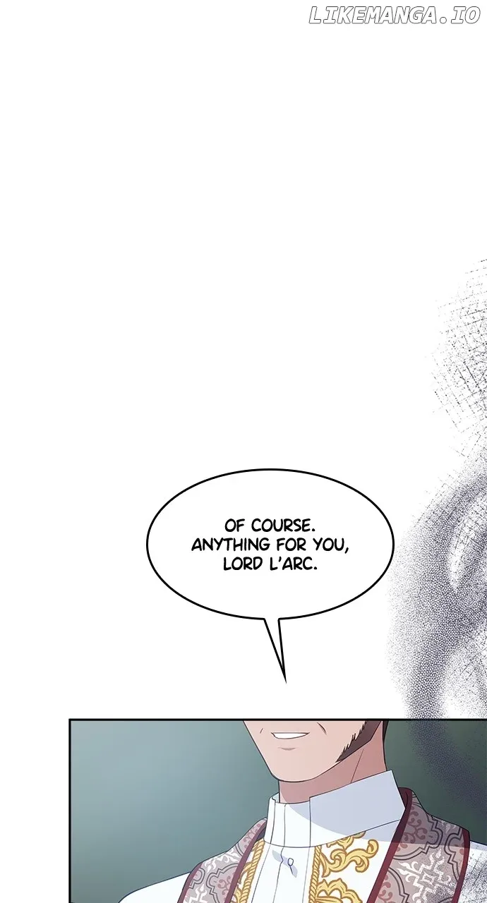 What Does That Evil Dragon Live For? Chapter 49 page 26
