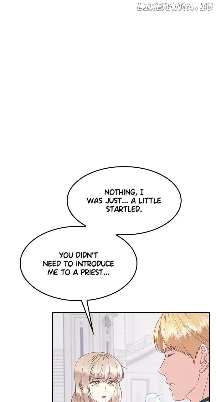 What Does That Evil Dragon Live For? Chapter 49 page 42