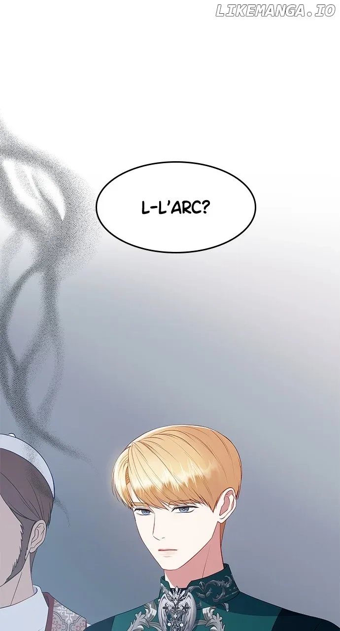 What Does That Evil Dragon Live For? Chapter 49 page 18