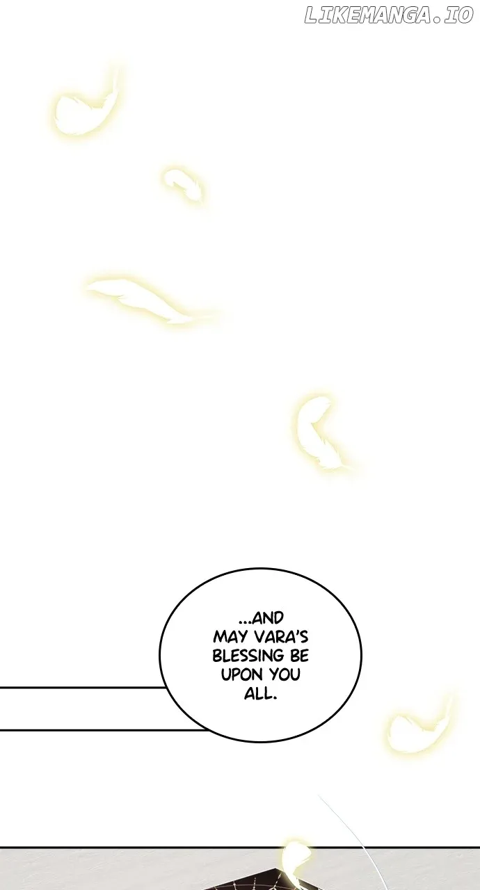 What Does That Evil Dragon Live For? Chapter 49 page 2
