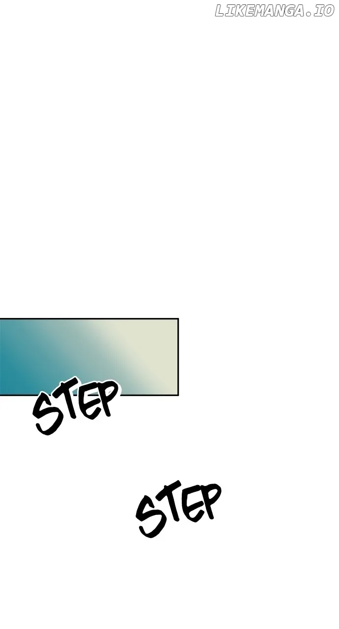 What Does That Evil Dragon Live For? Chapter 49 page 15