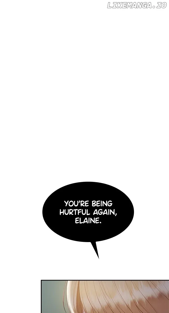 What Does That Evil Dragon Live For? Chapter 49 page 58