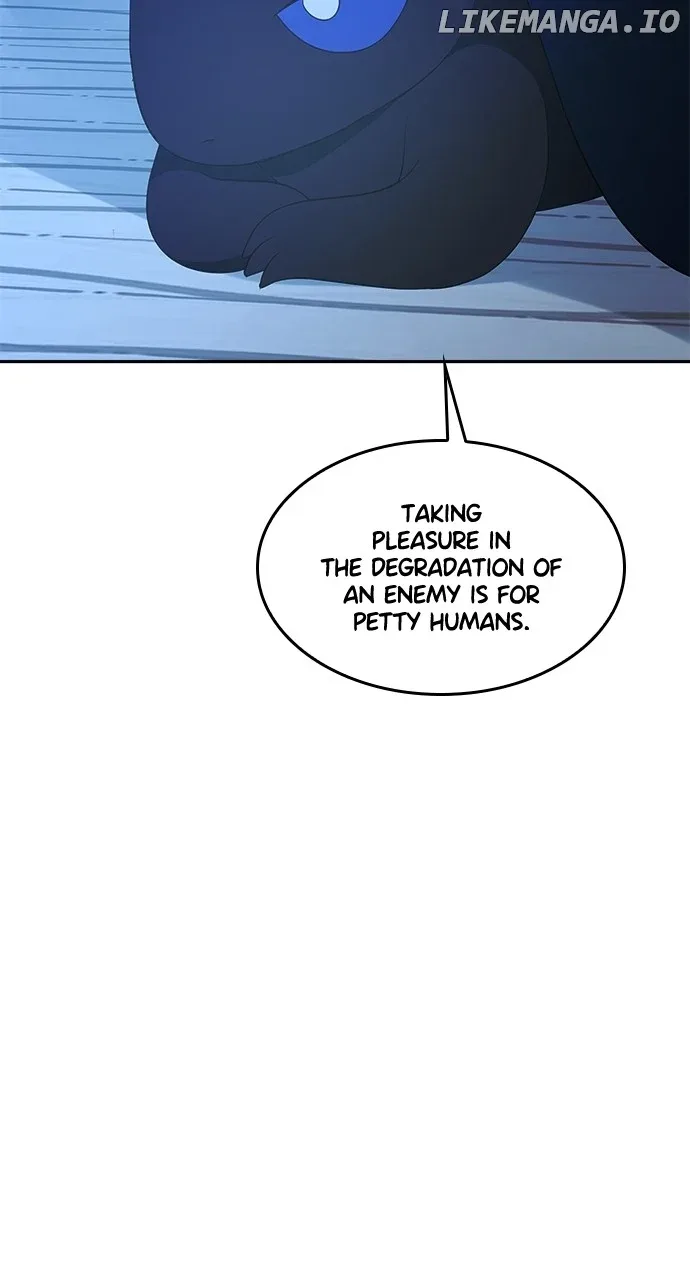 What Does That Evil Dragon Live For? Chapter 43 page 68