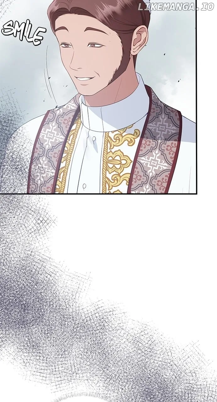 What Does That Evil Dragon Live For? Chapter 49 page 28