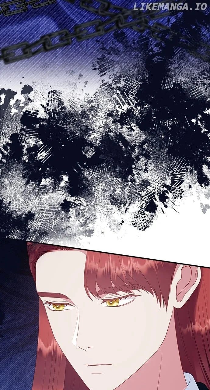 What Does That Evil Dragon Live For? Chapter 45 page 24