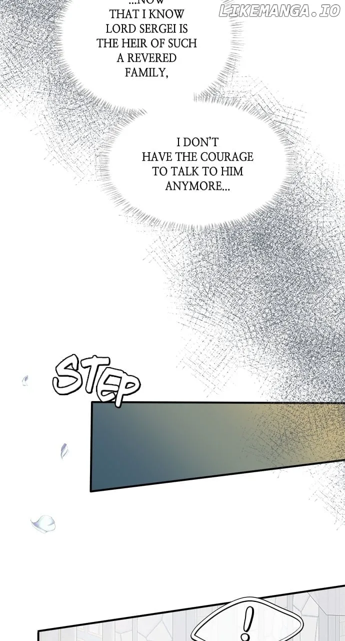 What Does That Evil Dragon Live For? Chapter 49 page 11