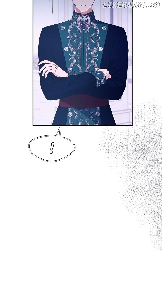 What Does That Evil Dragon Live For? Chapter 49 page 62