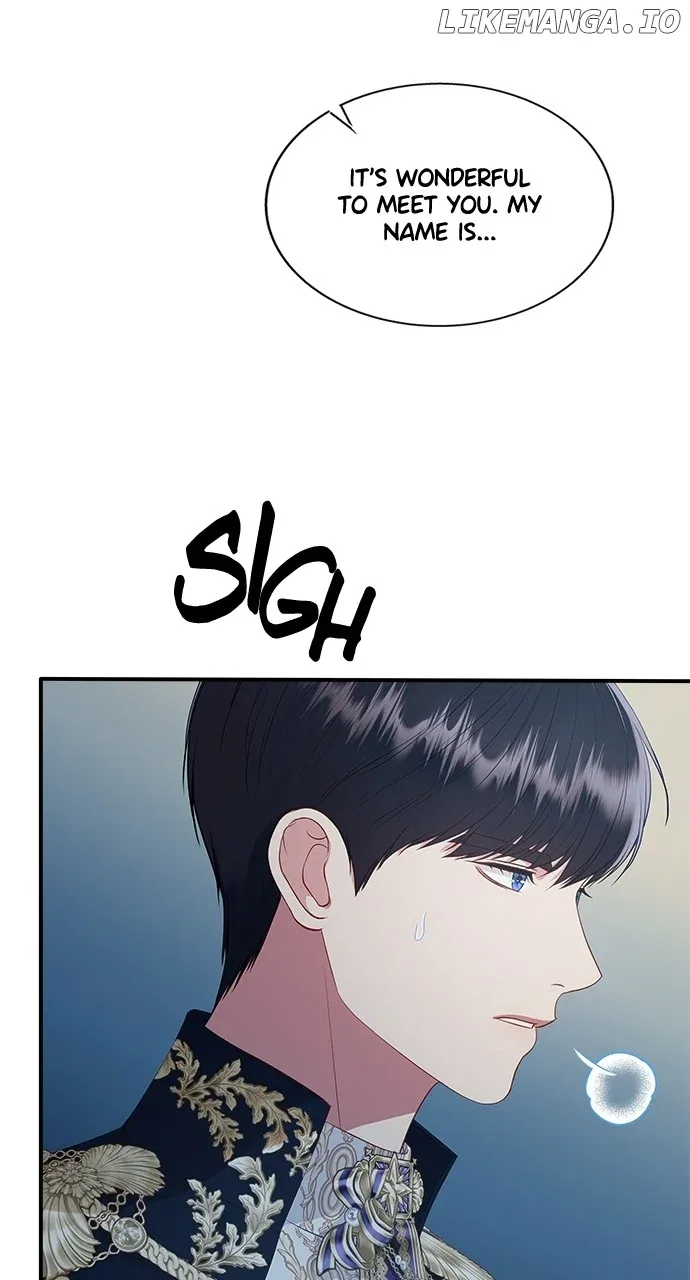 What Does That Evil Dragon Live For? Chapter 49 page 7