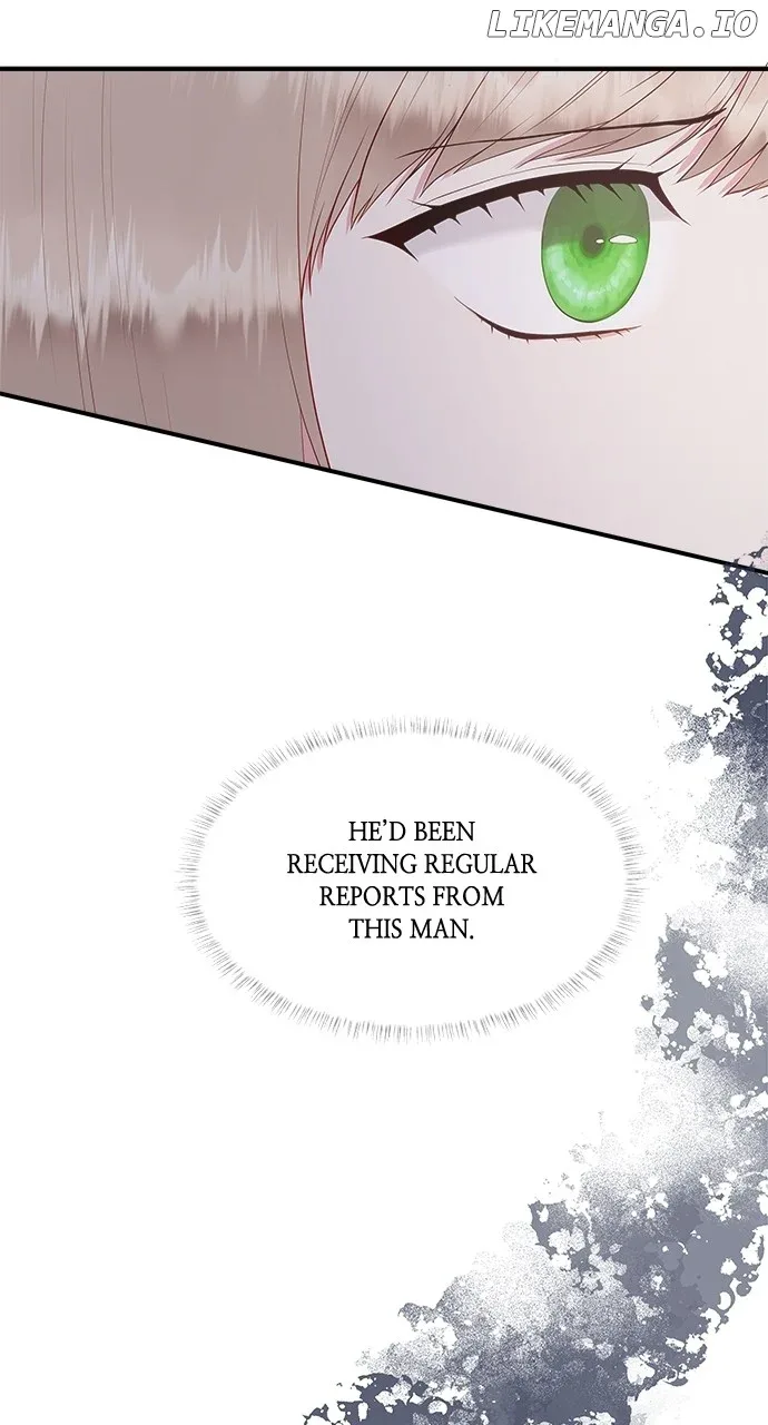 What Does That Evil Dragon Live For? Chapter 49 page 37