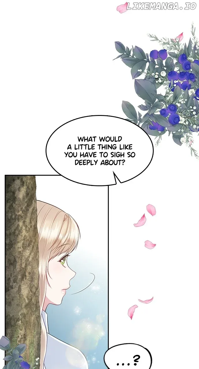 What Does That Evil Dragon Live For? Chapter 49 page 88
