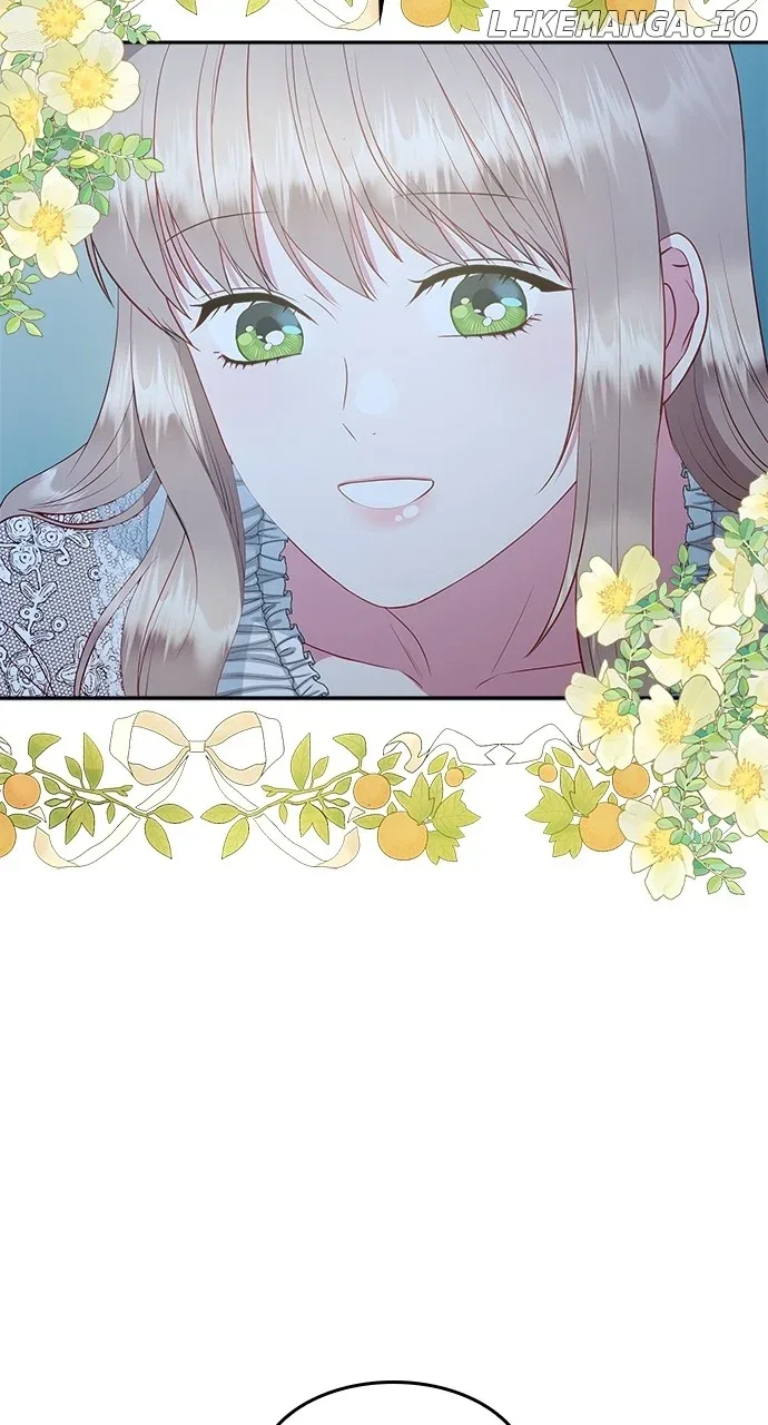 What Does That Evil Dragon Live For? Chapter 43 page 78