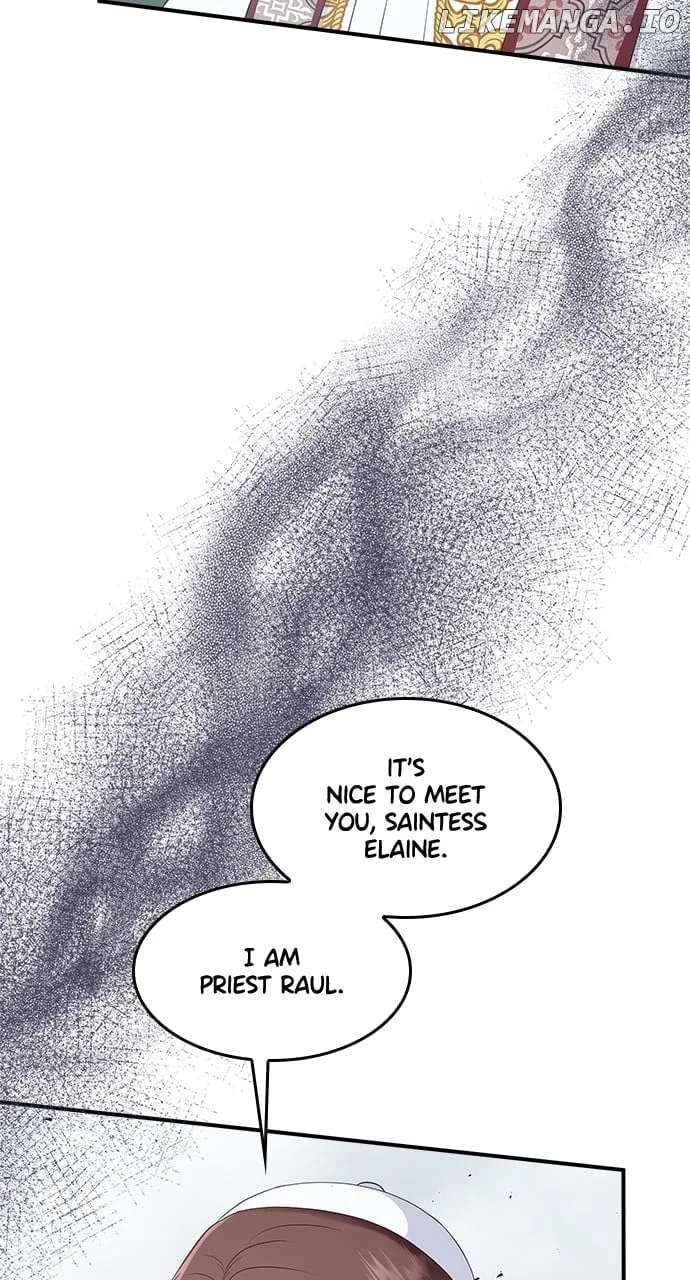 What Does That Evil Dragon Live For? Chapter 49 page 27