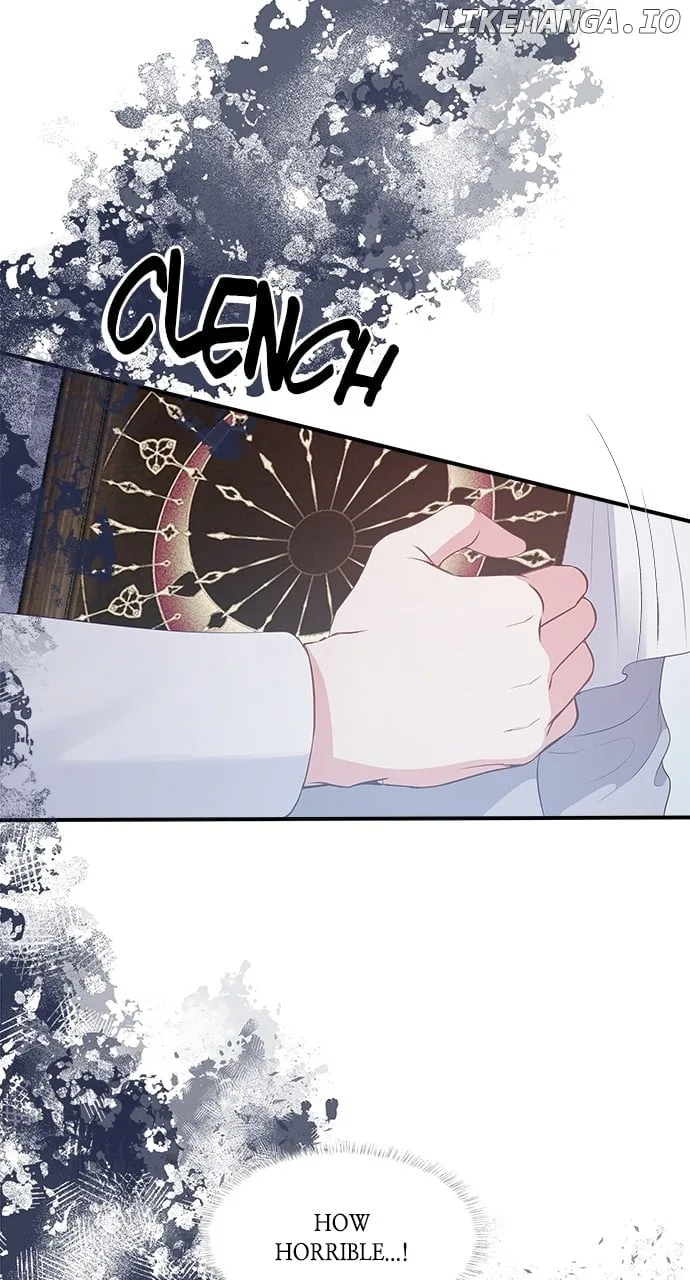 What Does That Evil Dragon Live For? Chapter 49 page 38