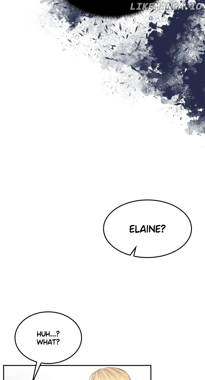 What Does That Evil Dragon Live For? Chapter 49 page 40