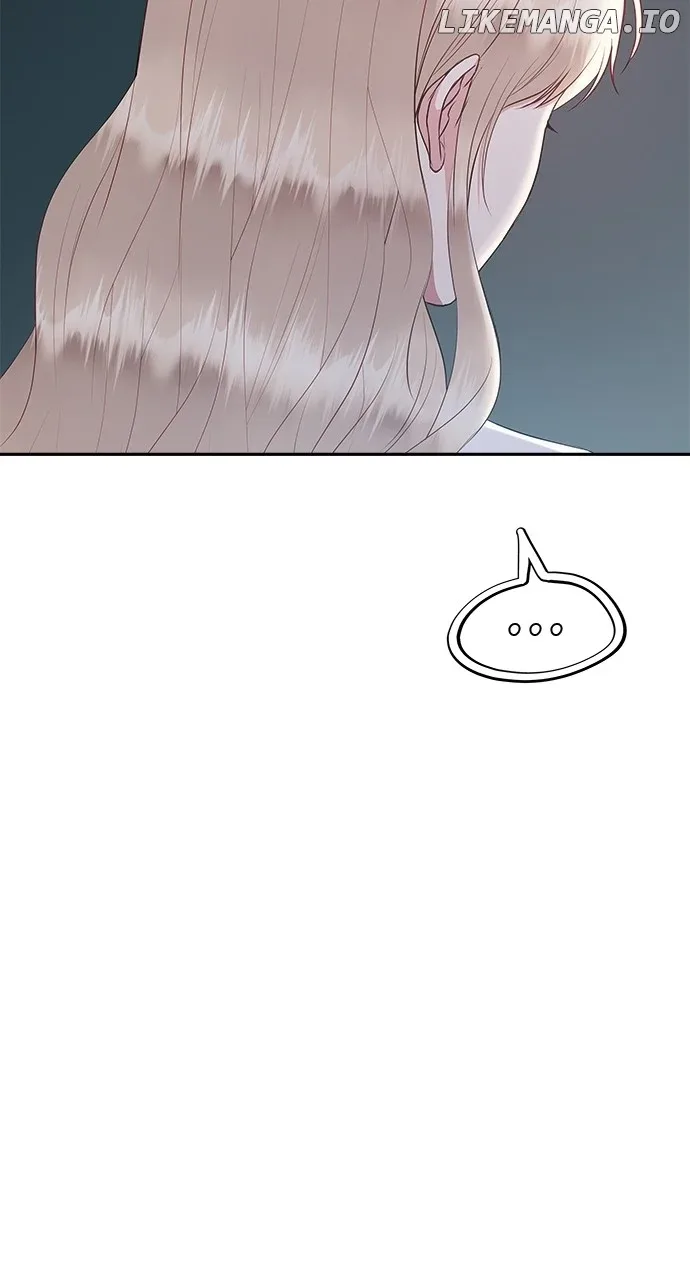 What Does That Evil Dragon Live For? Chapter 49 page 56