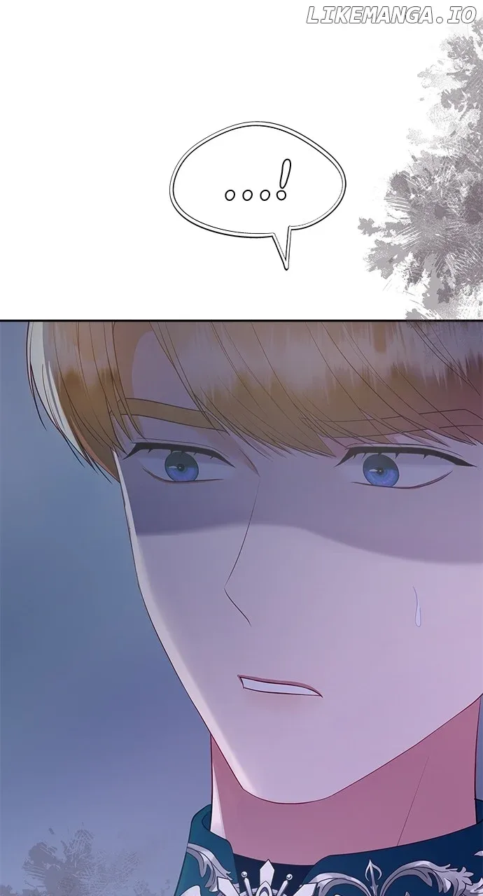 What Does That Evil Dragon Live For? Chapter 49 page 69