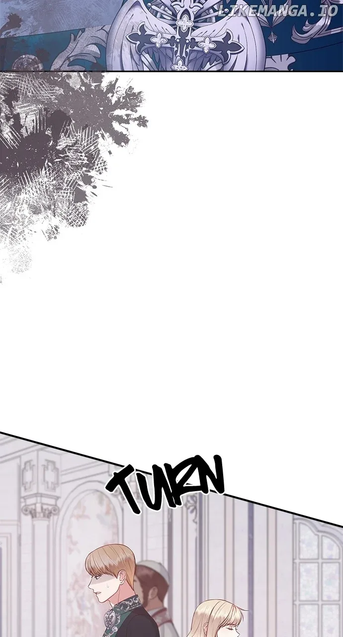 What Does That Evil Dragon Live For? Chapter 49 page 70
