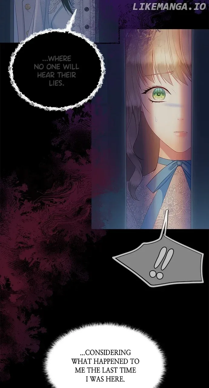 What Does That Evil Dragon Live For? Chapter 49 page 81