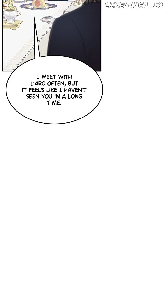 What Does That Evil Dragon Live For? Chapter 44 page 61