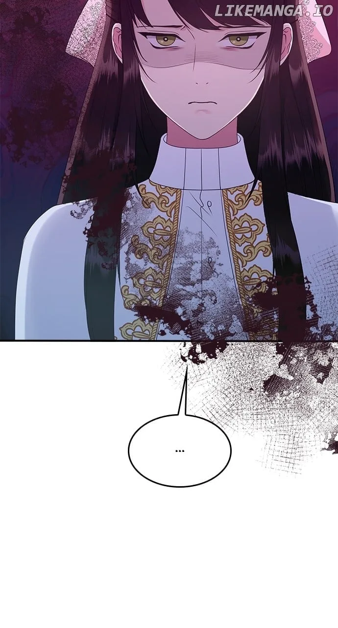 What Does That Evil Dragon Live For? Chapter 49 page 73