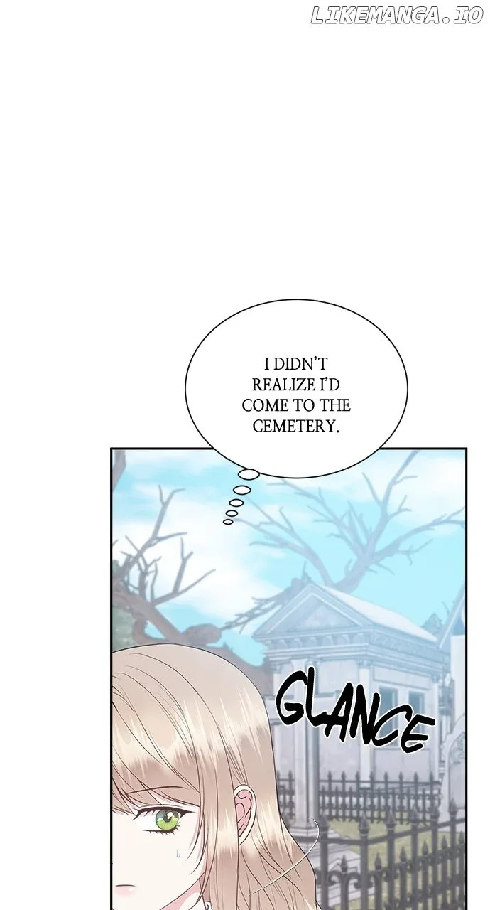 What Does That Evil Dragon Live For? Chapter 49 page 78