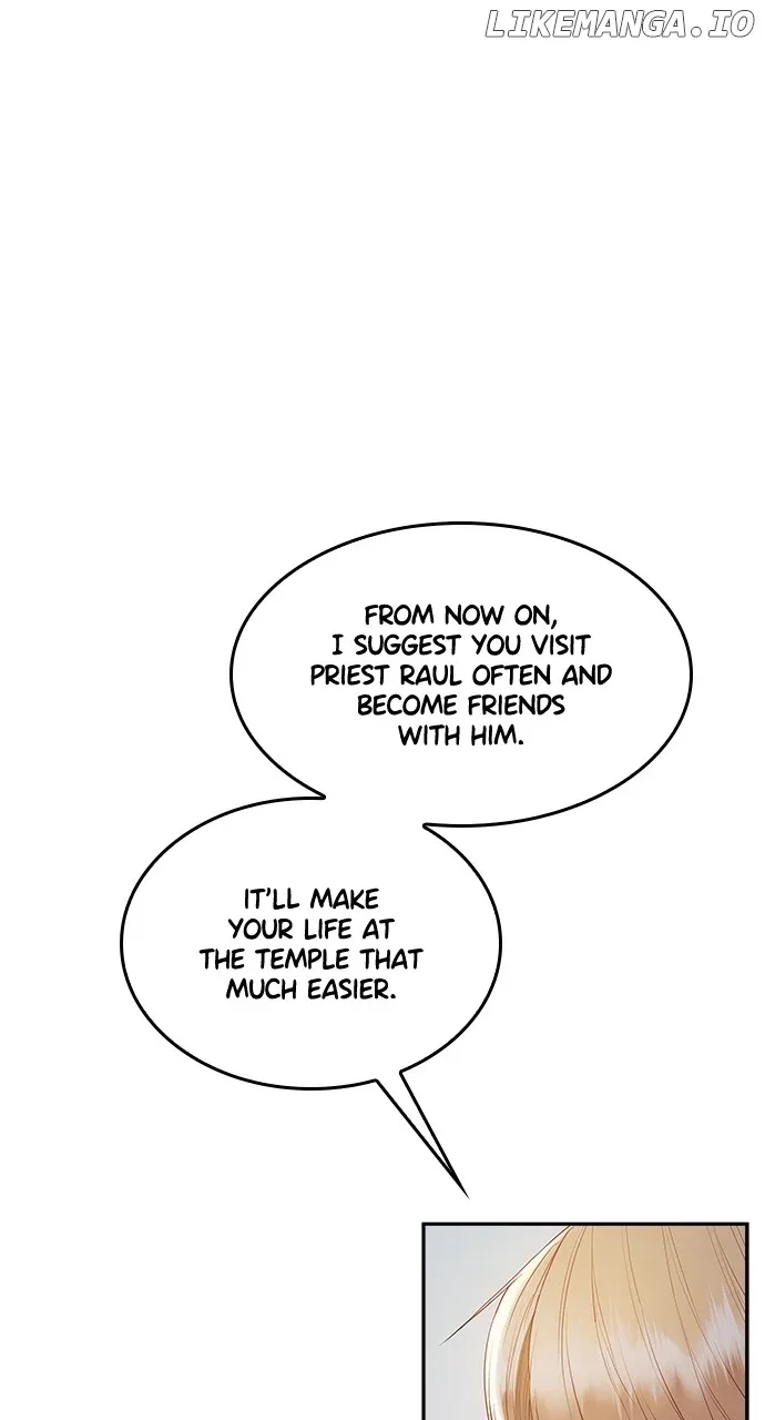 What Does That Evil Dragon Live For? Chapter 49 page 44
