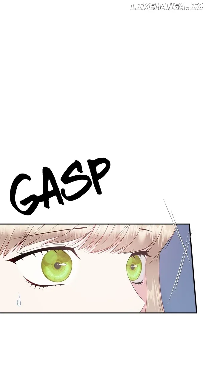 What Does That Evil Dragon Live For? Chapter 49 page 17