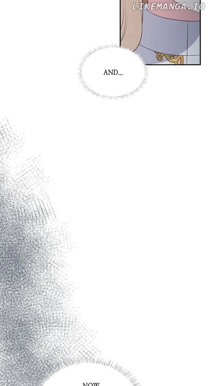 What Does That Evil Dragon Live For? Chapter 49 page 10