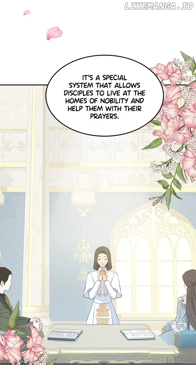 What Does That Evil Dragon Live For? Chapter 43 page 80