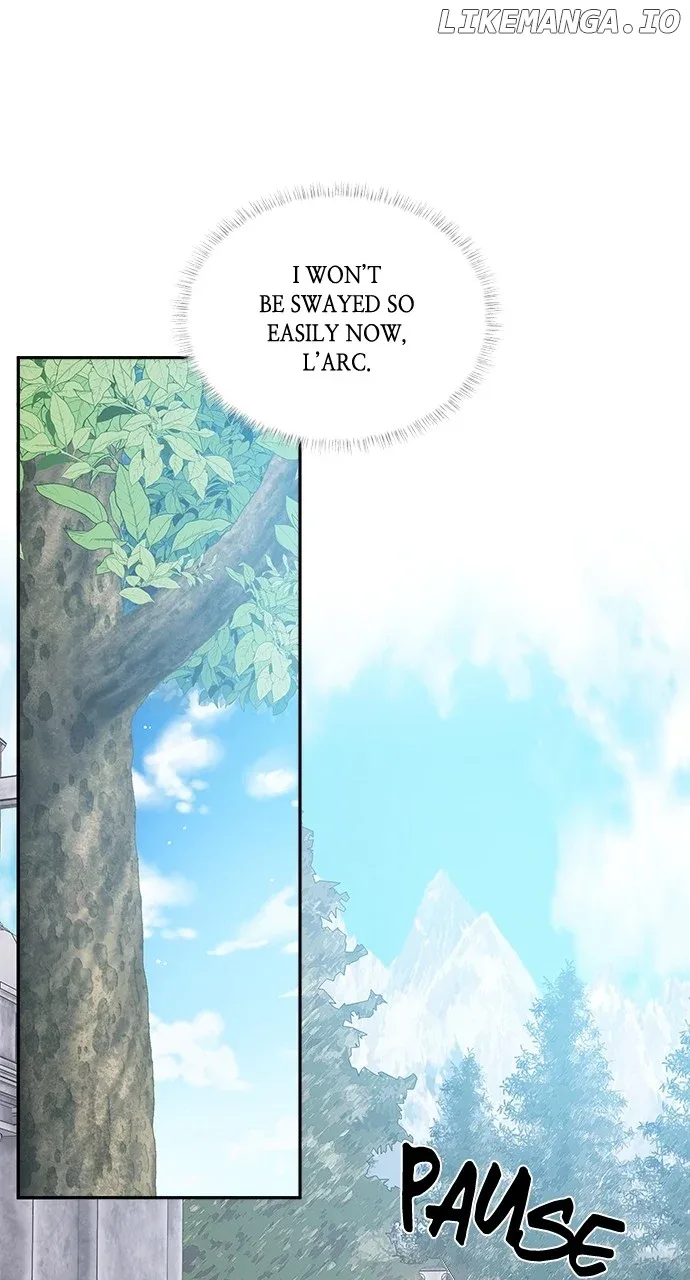 What Does That Evil Dragon Live For? Chapter 49 page 76
