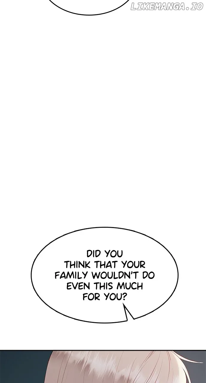 What Does That Evil Dragon Live For? Chapter 49 page 55