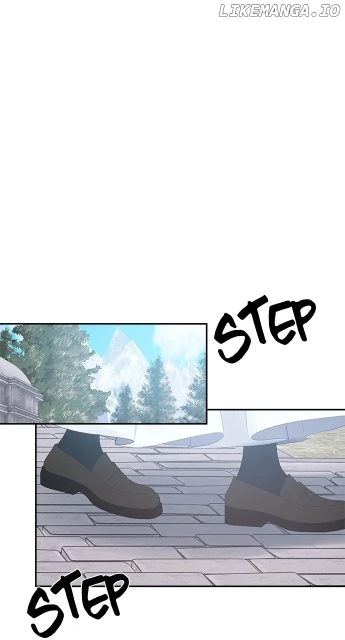 What Does That Evil Dragon Live For? Chapter 49 page 74