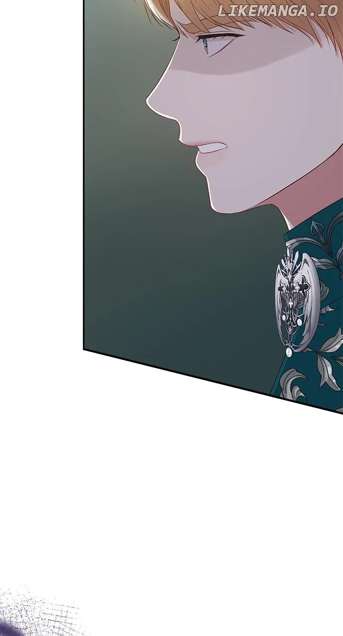 What Does That Evil Dragon Live For? Chapter 49 page 59