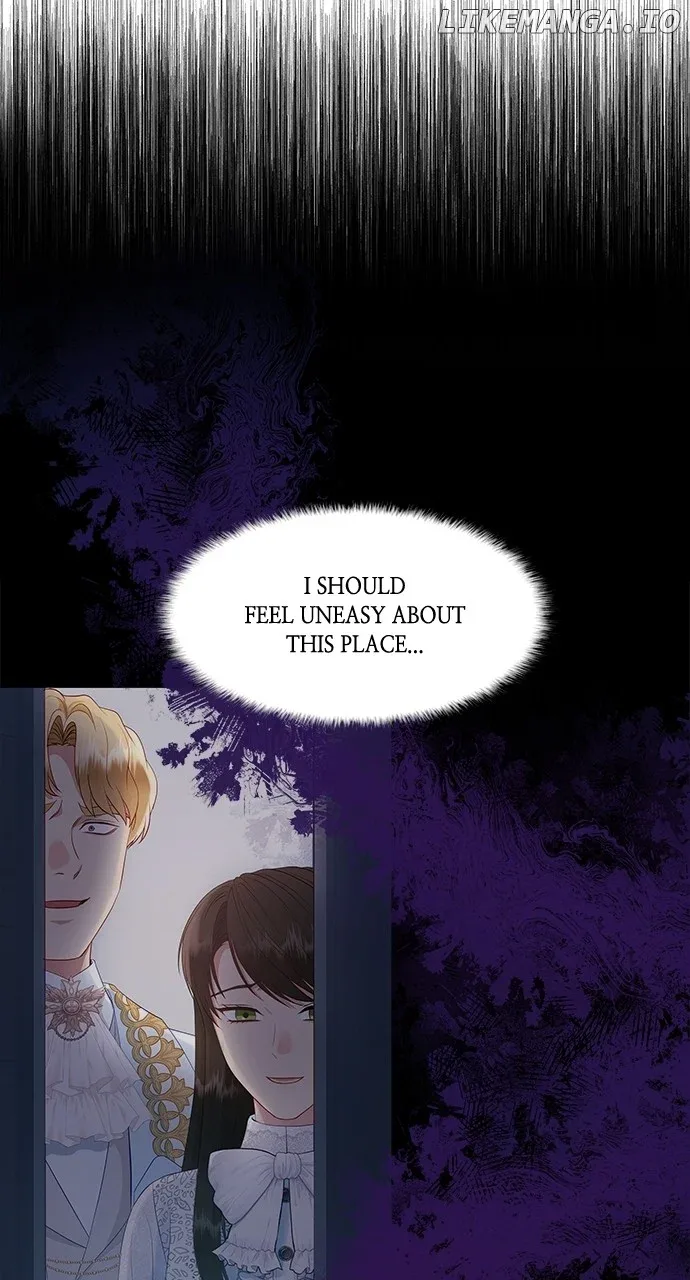 What Does That Evil Dragon Live For? Chapter 49 page 80