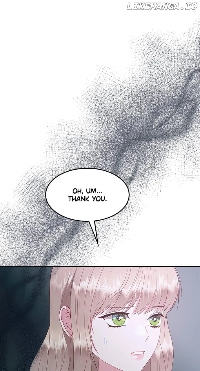 What Does That Evil Dragon Live For? Chapter 49 page 30