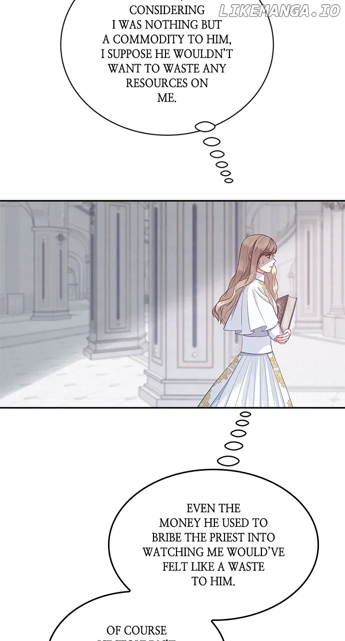 What Does That Evil Dragon Live For? Chapter 49 page 49