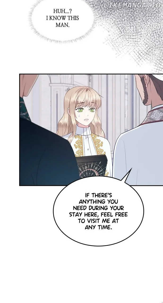 What Does That Evil Dragon Live For? Chapter 49 page 29