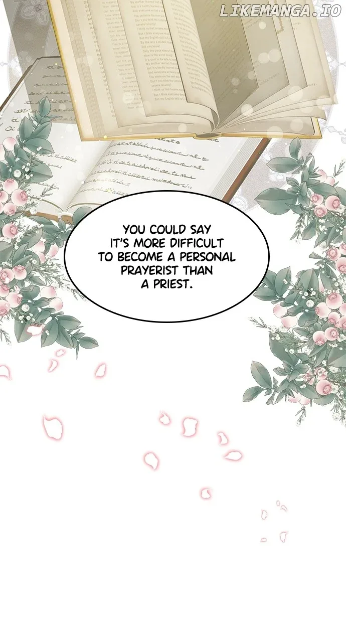 What Does That Evil Dragon Live For? Chapter 43 page 86