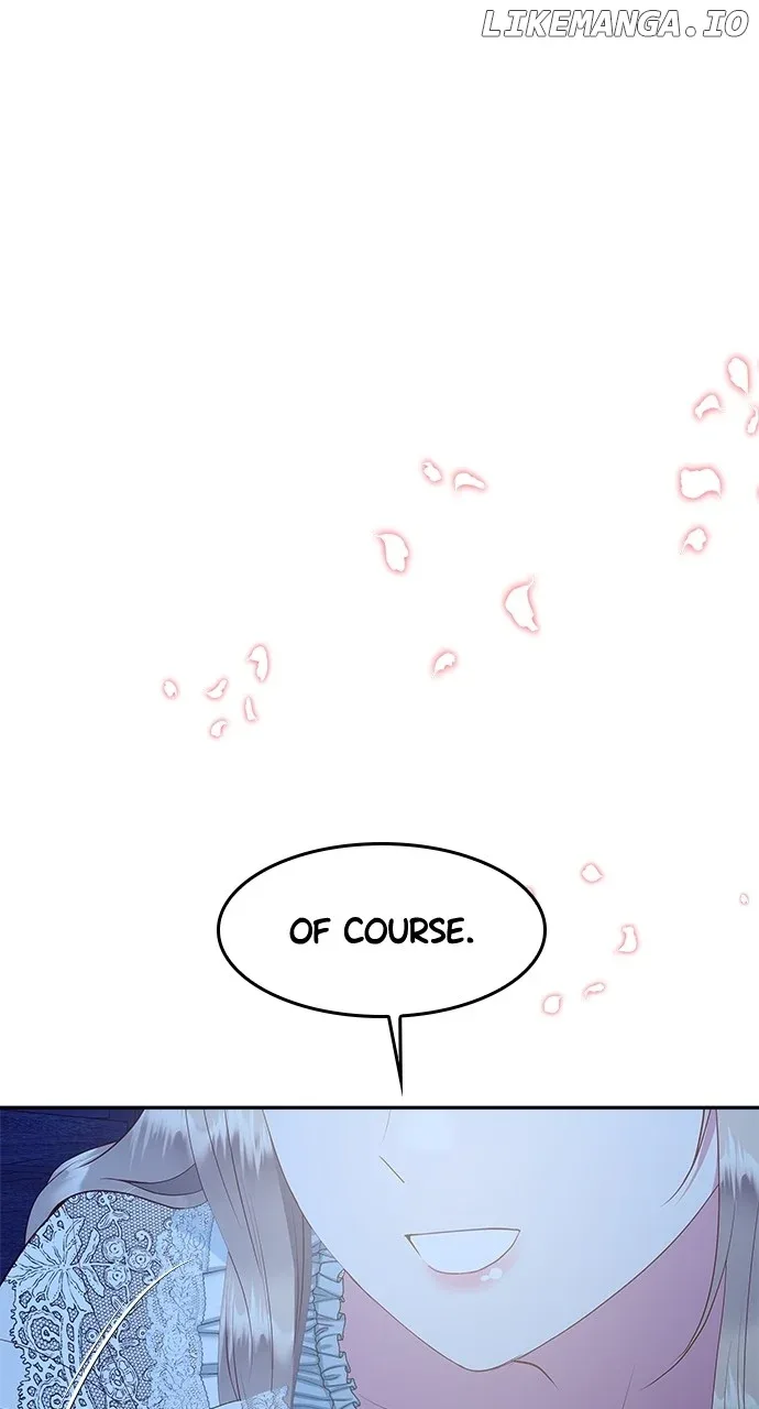 What Does That Evil Dragon Live For? Chapter 43 page 88