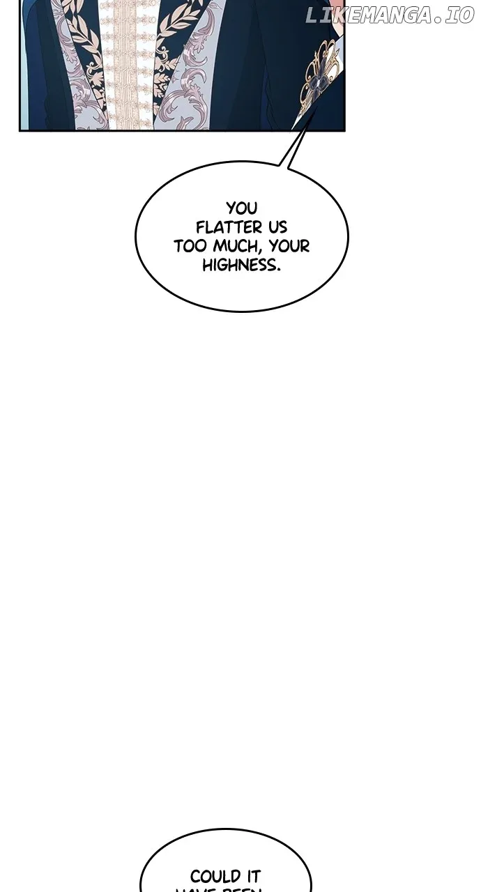What Does That Evil Dragon Live For? Chapter 44 page 71