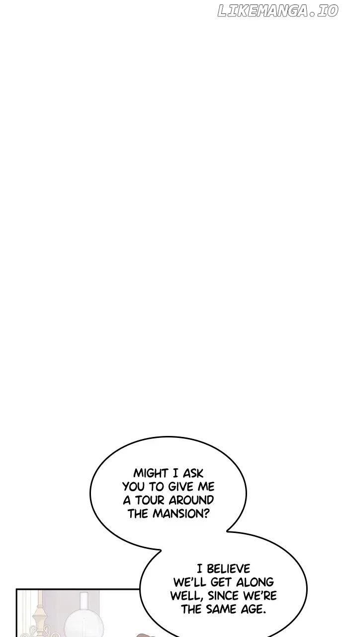 What Does That Evil Dragon Live For? Chapter 44 page 63