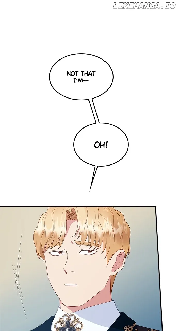 What Does That Evil Dragon Live For? Chapter 44 page 76