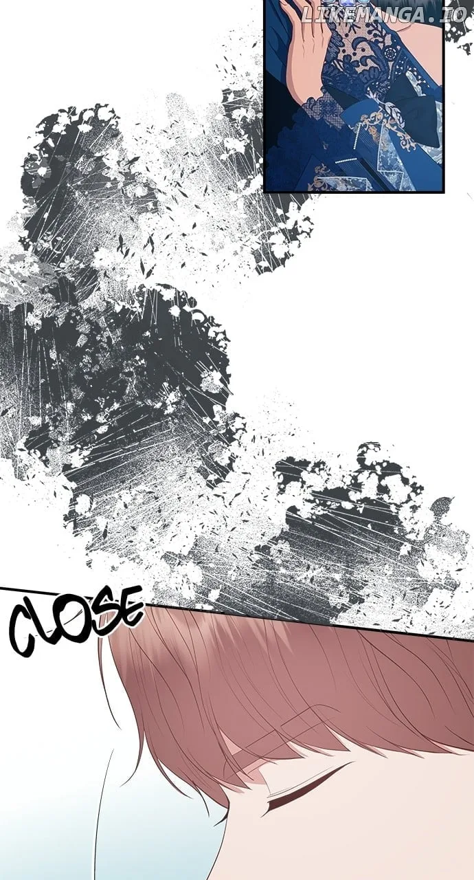 What Does That Evil Dragon Live For? Chapter 45 page 19
