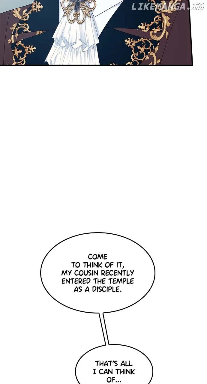 What Does That Evil Dragon Live For? Chapter 44 page 77