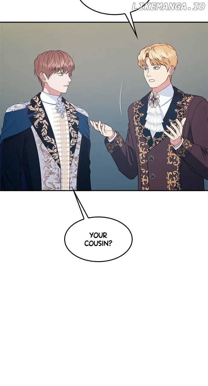 What Does That Evil Dragon Live For? Chapter 44 page 78